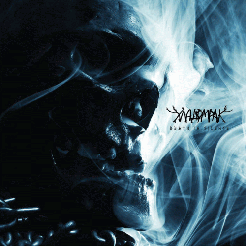 Hladomrak : Death in Silence